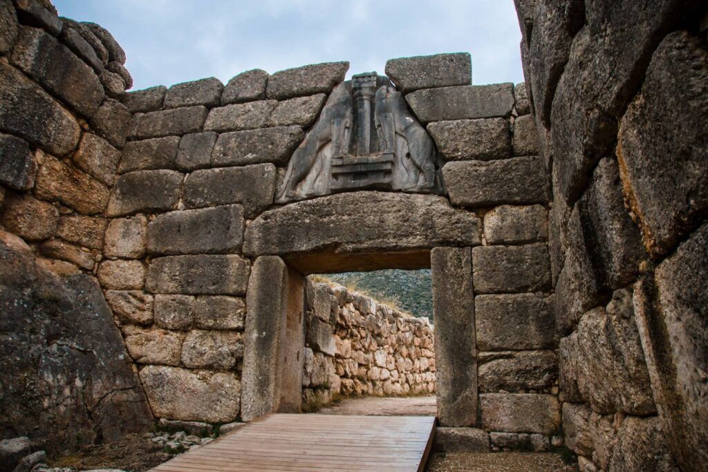 east-peloponnese-ebike-tour